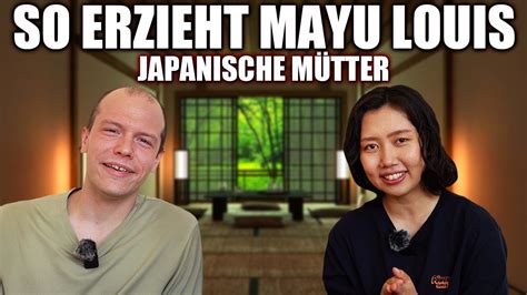 Japanische Mutter Porno Videos & Mütter Sex Tube